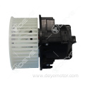 12v dc blower motor for VOLVO XC 60